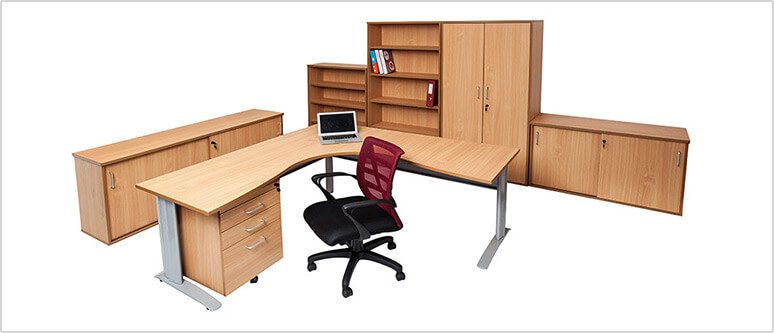 office-furniture-gold-coast-new-office-furniture