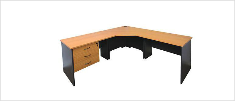 office-furniture-gold-coast-second-hand-office-furniture